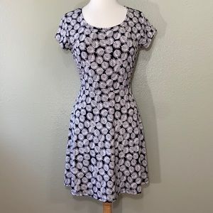 Michael Kors Casual Dress